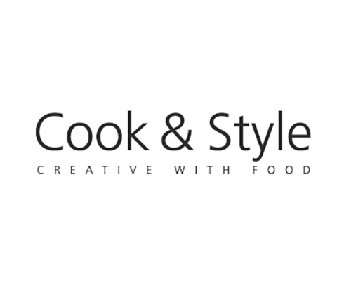 Cook & Style